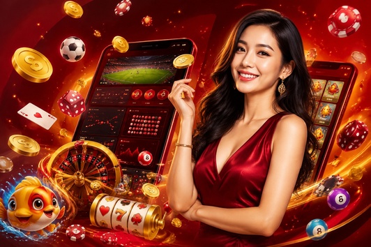 viet67