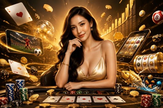 viet67